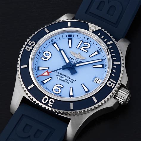 breitling superocean automatic 36 part number a17316d81c1a1|Breitling Superocean Automatic 36 (A17316D81C1A1) .